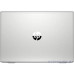 HP ProBook 450 G6 Notebook (5PQ05EA)